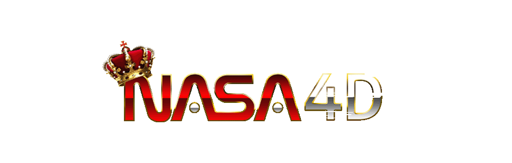 NASA4D