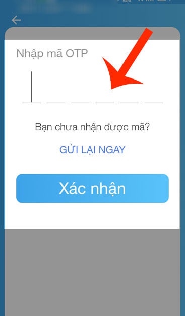 App-thanh-nien-viet-nam-khong-xac-thuc-duoc