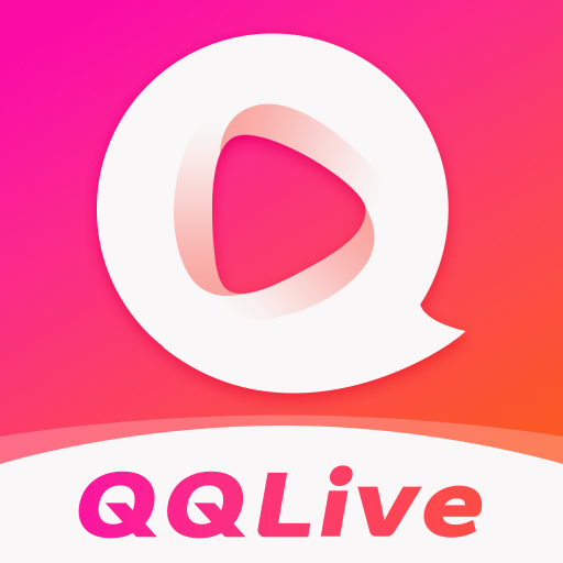 App QQLive có lừa đảo không? 