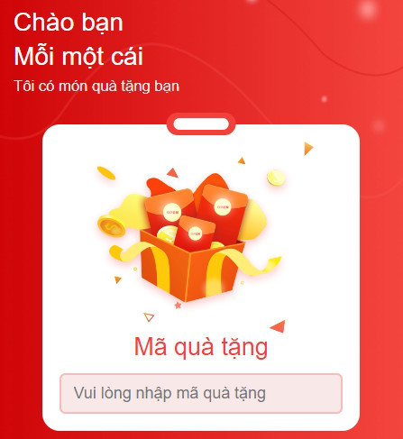 Bảng chia vốn 92Lottery