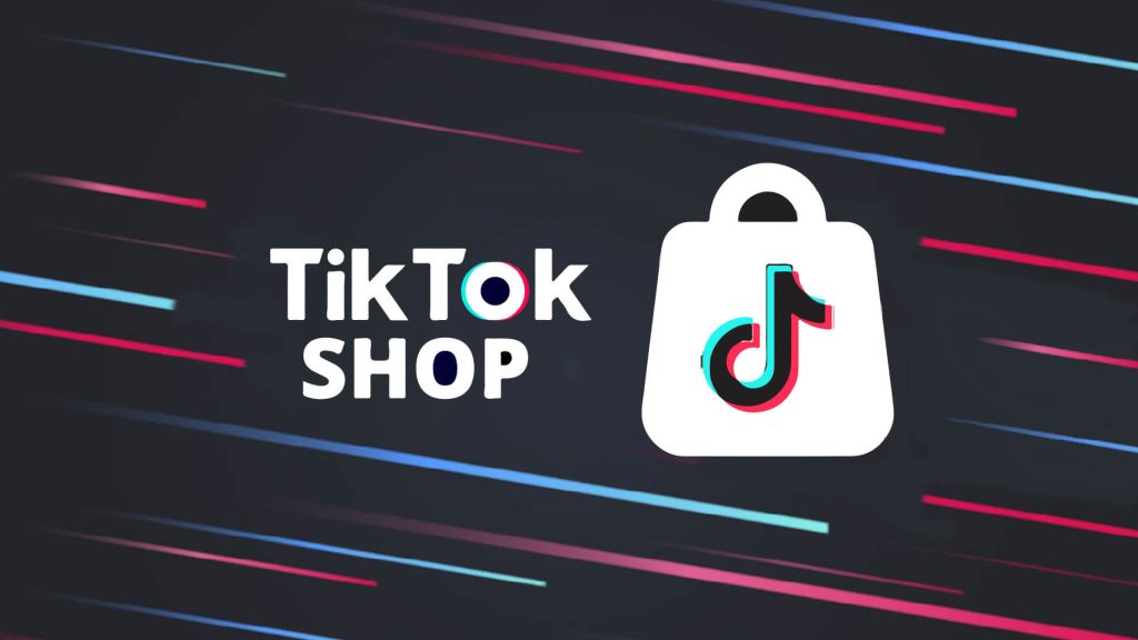 1 số điện thoại đăng ký được bao nhiêu Tiktok Shop