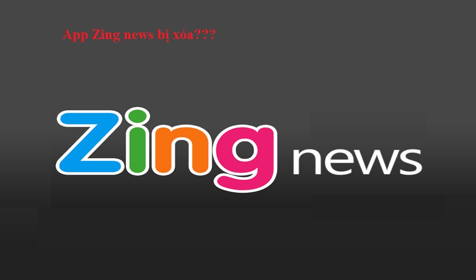 App-Zing-news-bi-loi-khong-vao-duoc