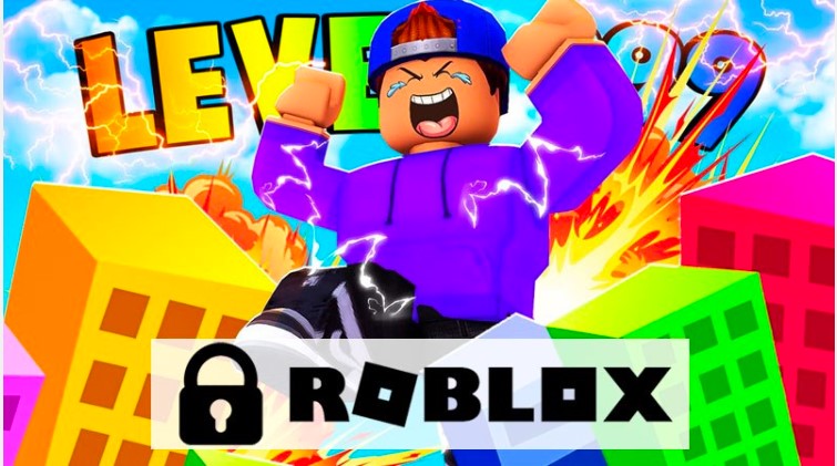 Cach-doi-mat-khau-Roblox