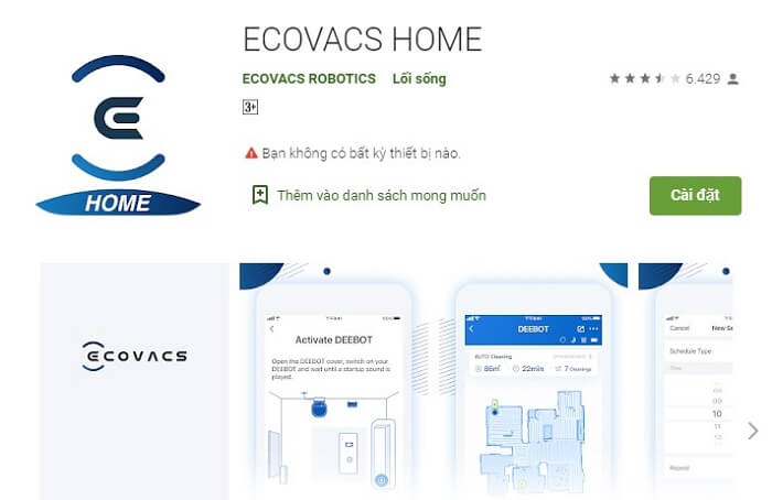 cach-chuyen-app-ecovacs-home-sang-tieng-viet