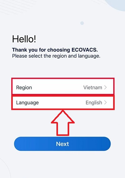cach-chuyen-app-ecovacs-home-sang-tieng-viet