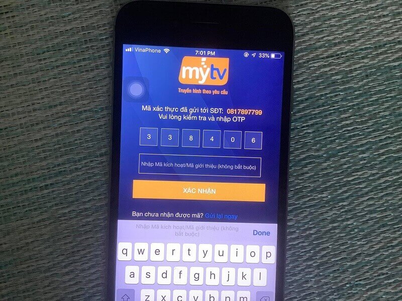 mytv vietnam apk