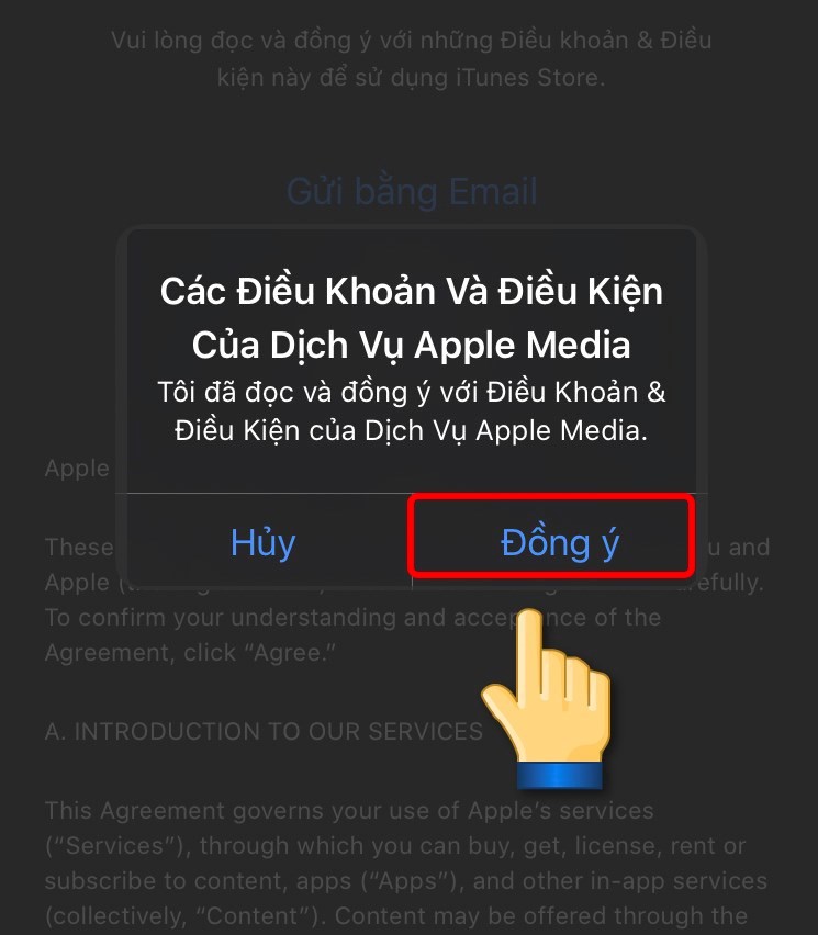 Tải Xingtu trên iPhone