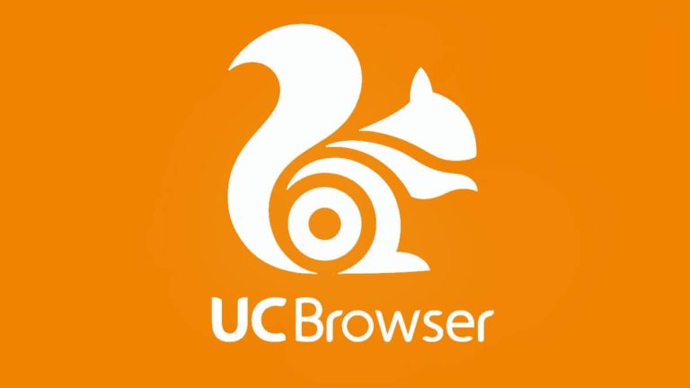 UC Browser là gì