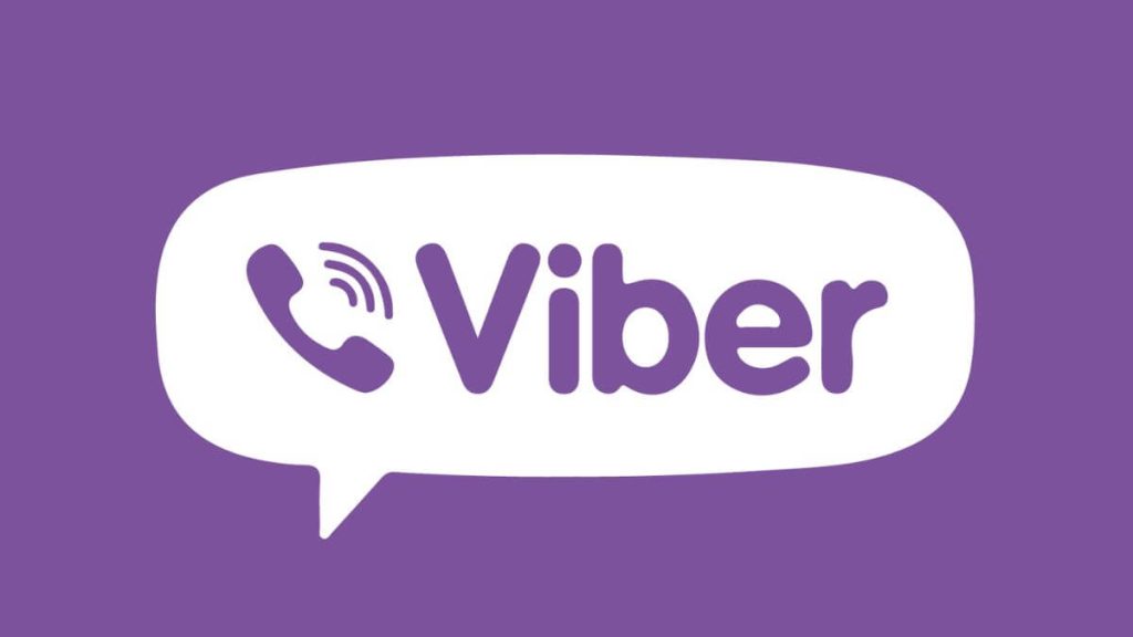 Viber là gì