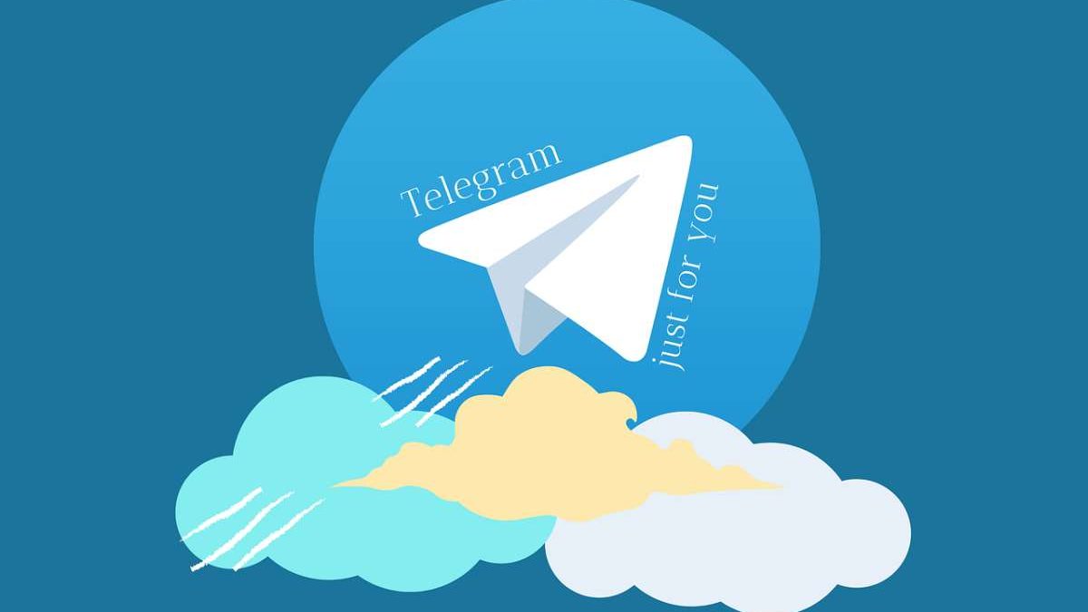 Telegram không nhận được cuộc gọi