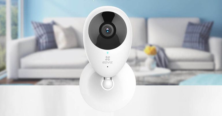 Đổi mk camera trên điện thoại máy tính