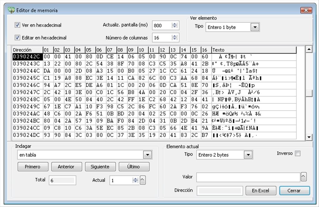 Tool hack Baccart Free