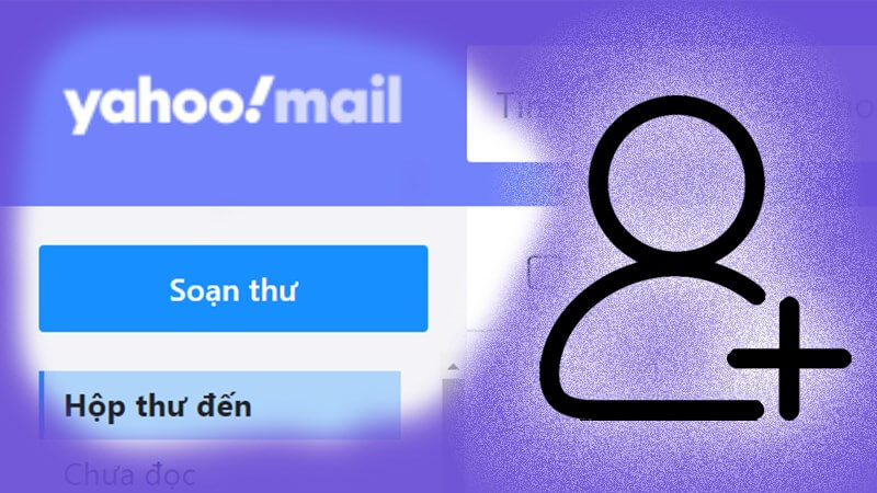 Yahoo Mail là gì