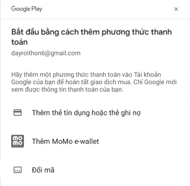 Cách hack kim cương không mất acc