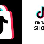Tài khoản Tiktok Shop bị hủy kích hoạt là sao?