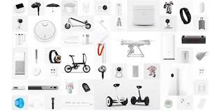 teknologi Gadget Canggih