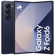 Samsung Galaxy Z Fold6 Ultra