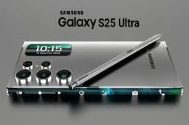 Teknologi Android 2025