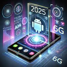 fitur 6g terbaru