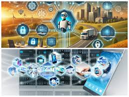 terobosan terbaru informasi digital
